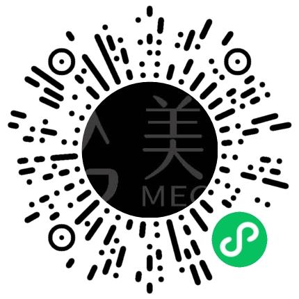许昌美锦发制品有限公司美工/电商设计师扫码投递简历