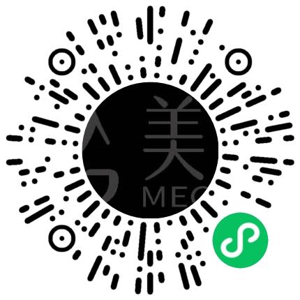 许昌美锦发制品有限公司管培生扫码投递简历