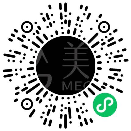 许昌美锦发制品有限公司导演/编导/导演助理扫码投递简历