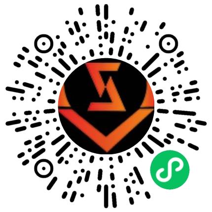 苏州灵景智能装备有限公司机器人工程师扫码投递简历