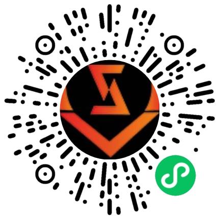 苏州灵景智能装备有限公司新媒体运营专员/助理扫码投递简历