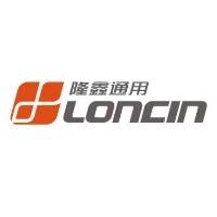 重庆隆鑫通用动力股份有限公司