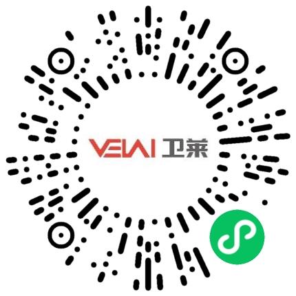 郑州卫莱自动化设备有限公司机械设计师扫码投递简历