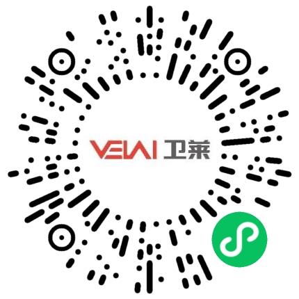 郑州卫莱自动化设备有限公司电气设计工程师扫码投递简历
