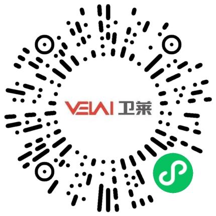 郑州卫莱自动化设备有限公司电气设计工程师扫码投递简历