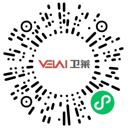 郑州卫莱自动化设备有限公司电气工程师（电子）扫码投递简历