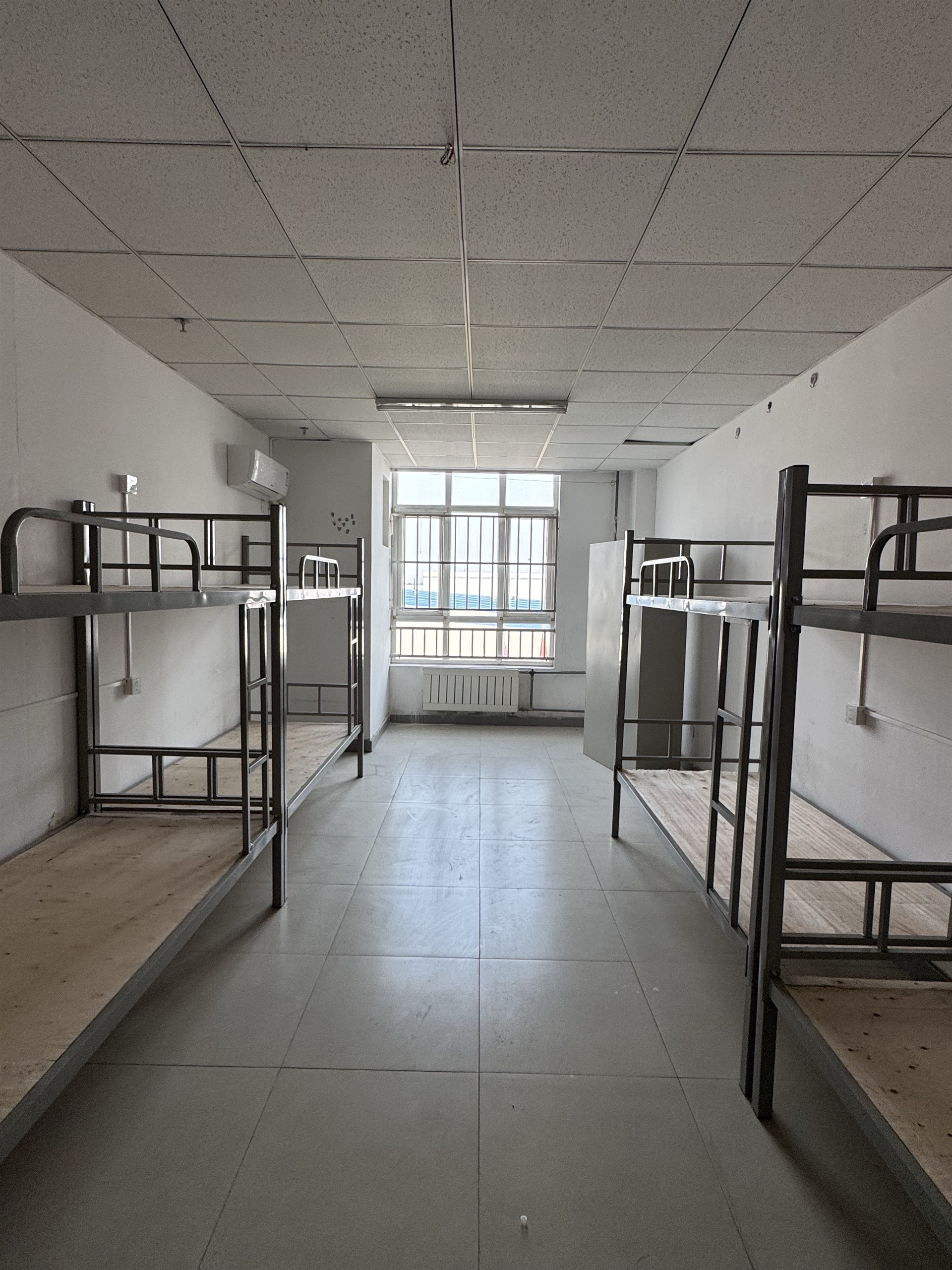 公司展示