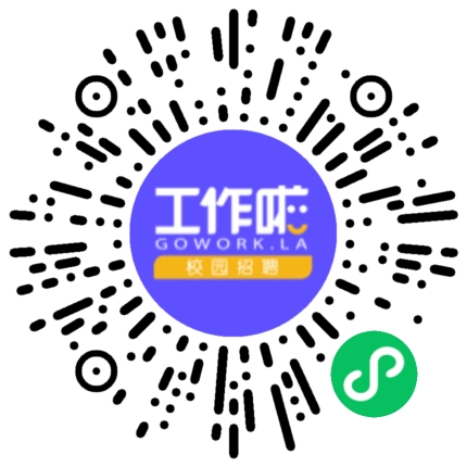 浙江万里扬股份有限公司机械工艺/制程工程师扫码投递简历