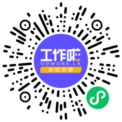 浙江万里扬股份有限公司机械工艺/制程工程师扫码投递简历