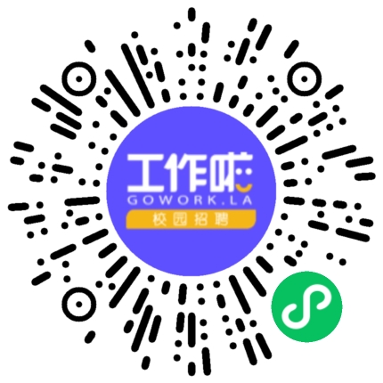 浙江万里扬股份有限公司机械工艺/制程工程师扫码投递简历