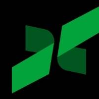 企业logo