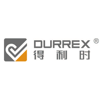 宁波得利时泵业有限公司 2027校园招聘简章