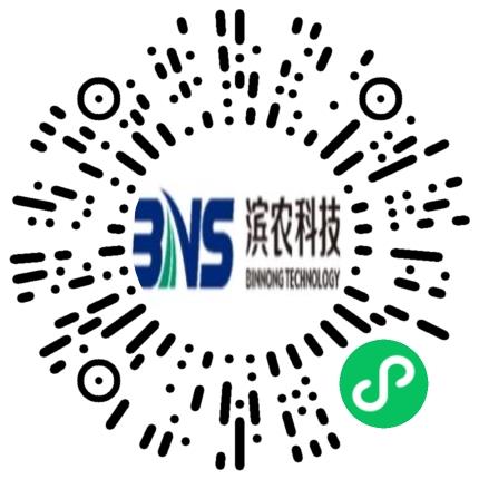 山东滨农科技有限公司化工工程师扫码投递简历