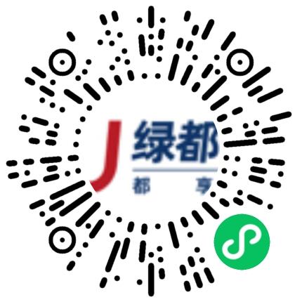 河南绿都物业服务有限公司财务专员/助理扫码投递简历