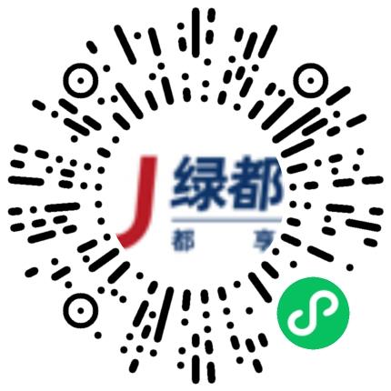 河南绿都物业服务有限公司项目管理专员/助理扫码投递简历