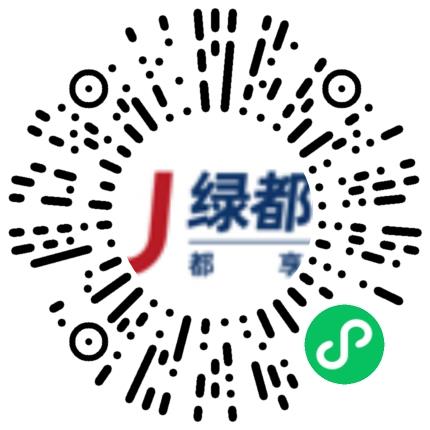 河南绿都物业服务有限公司物业专员/助理扫码投递简历