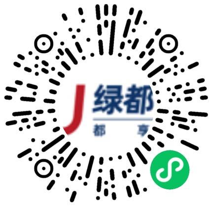 河南绿都物业服务有限公司客服专员/助理扫码投递简历