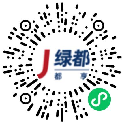 河南绿都物业服务有限公司客服专员/助理扫码投递简历