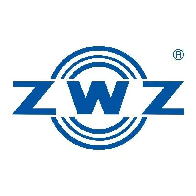 瓦房店轴承集团有限责任公司2027届校园招聘