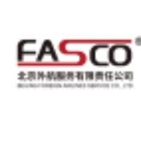 企业logo