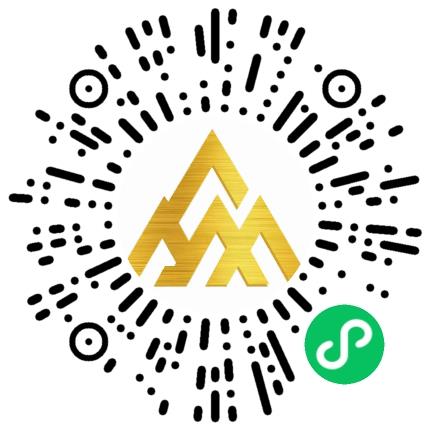 河北烽盾安全技术有限公司安全管理/消防扫码投递简历