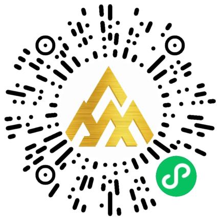 河北烽盾安全技术有限公司管培生扫码投递简历