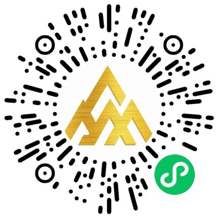 河北烽盾安全技术有限公司机电工程师扫码投递简历