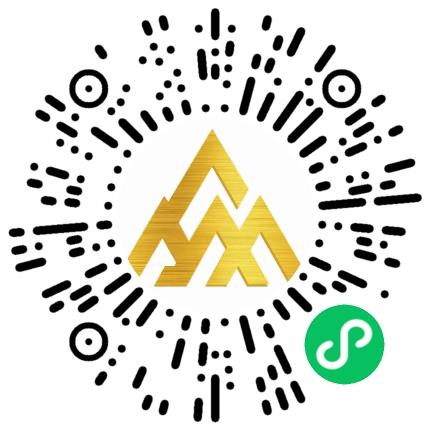 河北烽盾安全技术有限公司安全管理/消防扫码投递简历