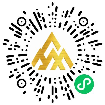 河北烽盾安全技术有限公司机械工程师扫码投递简历
