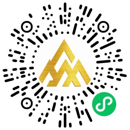 河北烽盾安全技术有限公司管培生扫码投递简历