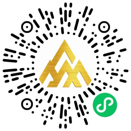 河北烽盾安全技术有限公司机械维修/保养工程师扫码投递简历