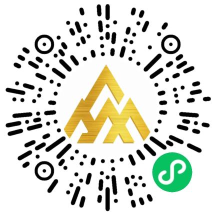 河北烽盾安全技术有限公司管培生扫码投递简历