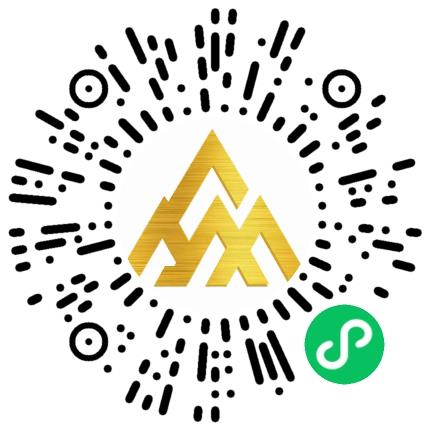 河北烽盾安全技术有限公司管培生扫码投递简历