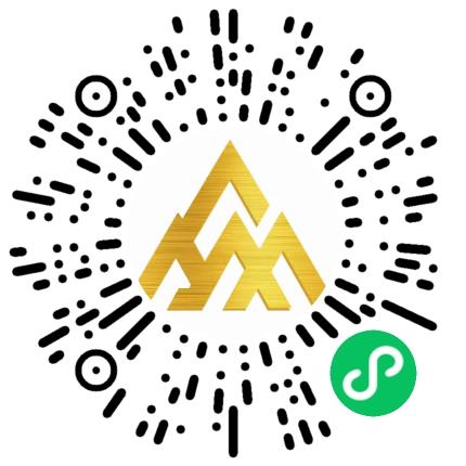 河北烽盾安全技术有限公司管培生扫码投递简历