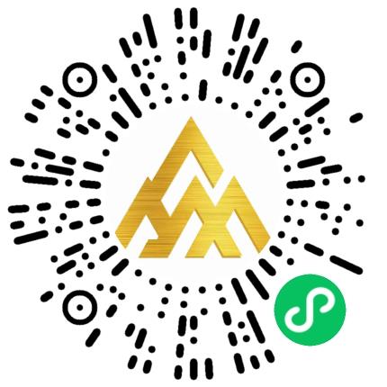 河北烽盾安全技术有限公司机械维修/保养工程师扫码投递简历