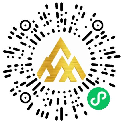 河北烽盾安全技术有限公司机械维修/保养工程师扫码投递简历