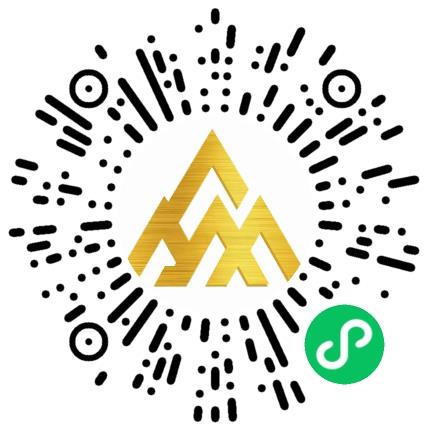 河北烽盾安全技术有限公司管培生扫码投递简历