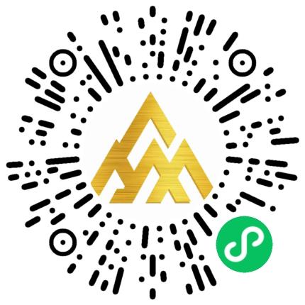 河北烽盾安全技术有限公司管培生扫码投递简历