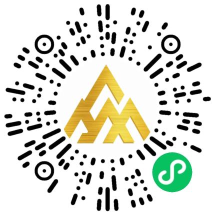 河北烽盾安全技术有限公司管培生扫码投递简历