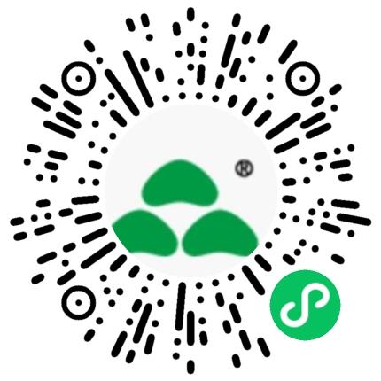 新乡众兴菌业科技有限公司养殖技术人员扫码投递简历