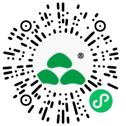新乡众兴菌业科技有限公司机修工/钳工/钣金工扫码投递简历