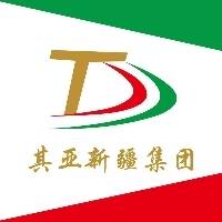 企业logo