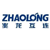企业logo