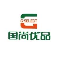郑州诵康医疗器械有限公司