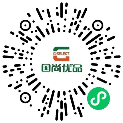 郑州诵康医疗器械有限公司销售代表/业务员/销售助理扫码投递简历