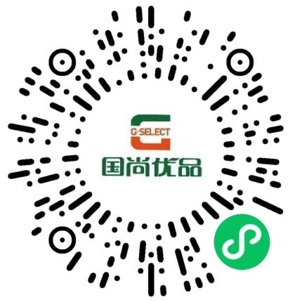郑州诵康医疗器械有限公司导购员/营业员/店员扫码投递简历