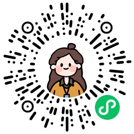 洛阳行界商贸有限公司客服专员/助理扫码投递简历