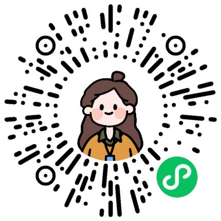 洛阳行界商贸有限公司媒介专员/助理扫码投递简历