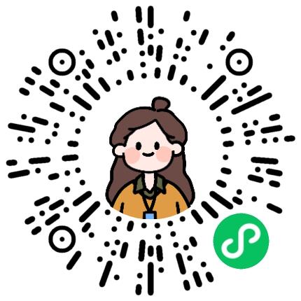 洛阳行界商贸有限公司美工/电商设计师扫码投递简历