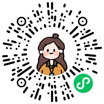洛阳行界商贸有限公司电子商务专员/助理扫码投递简历